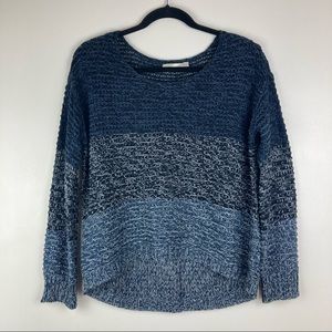 RD Style Sweater